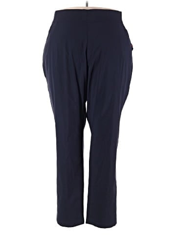 Columbia Active Pants (view 1)