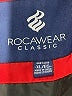 Rocawear 100% Polyester Red Jacket Size XL - photo 6