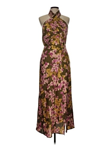 ASTR The Label Cocktail Dress (view 1)