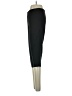 Superdown Black Active Pants Size XS - photo 5