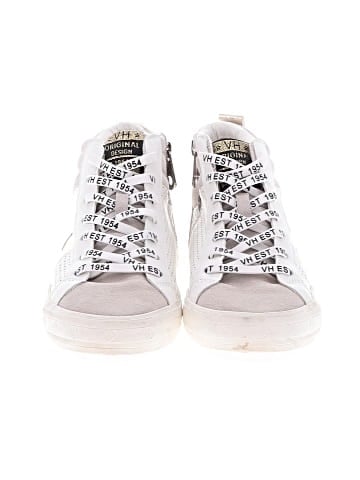 Vintage Havana Sneakers (view 2)