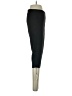 Superdown Black Active Pants Size XS - photo 4