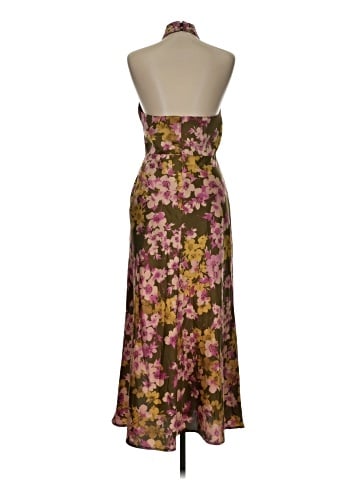 ASTR The Label Cocktail Dress (view 2)