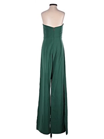 Nookie Jumpsuit (view 2)
