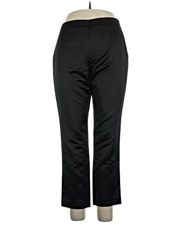 Doncaster Collection Dress Pants (view 1)