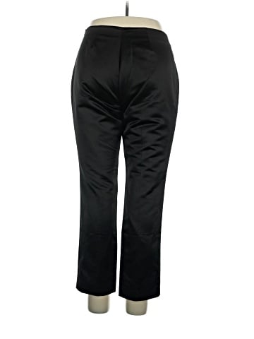 Doncaster Collection Dress Pants (view 2)
