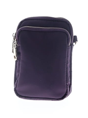 Unbranded Crossbody Bag (view 1)