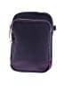 Unbranded Purple Crossbody Bag One size - photo 1