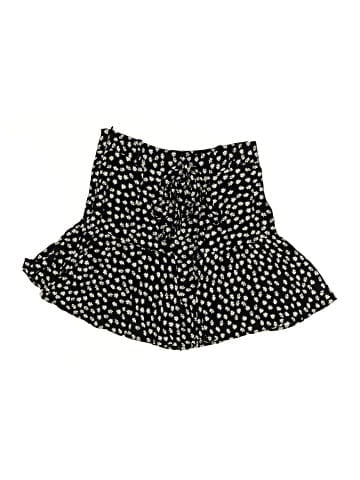 Zara Skort (view 1)