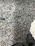 Xirena Ivory Jacket Size XS - photo 7