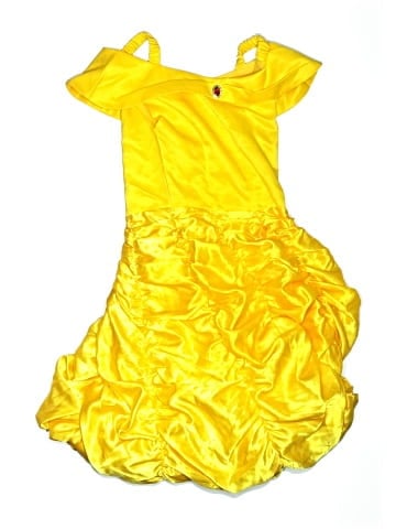 Unbranded Dress (view 1)
