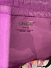 Avia Print Pink Shorts Size XS - photo 3