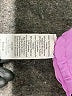 Avia Print Pink Shorts Size XS - photo 4