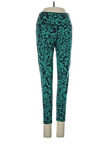Sweaty Betty Active Pants (view 1)