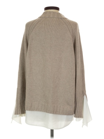 Brochu Walker Long Sleeve Top (view 2)