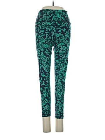 Sweaty Betty Active Pants (view 2)