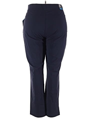 Columbia Active Pants (view 2)