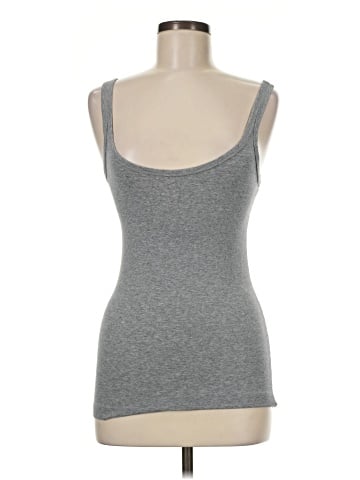 Banana Republic Tank Top (view 1)
