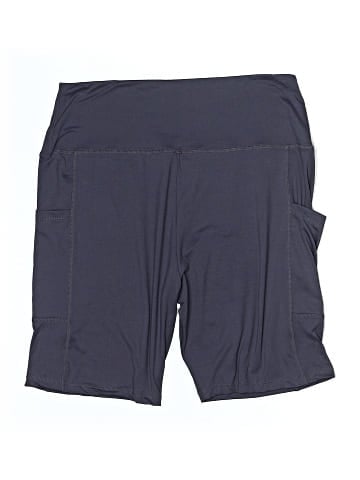 Unbranded Athletic Shorts (view 2)
