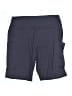 Unbranded Blue Athletic Shorts Size XXL - photo 2