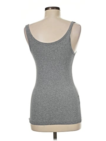 Banana Republic Tank Top (view 2)