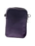 Unbranded Purple Crossbody Bag One size - photo 3
