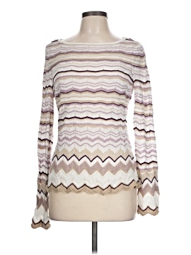 White House Black Market Pullover Sweater