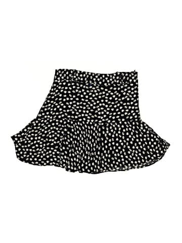 Zara Skort (view 2)