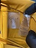 Calia Yellow Active Pants Size XS - photo 7