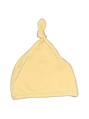 Baby Essentials Beanie (view 1)