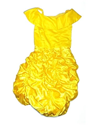 Unbranded Dress (view 2)