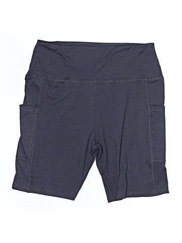 Unbranded Athletic Shorts (view 1)
