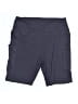 Unbranded Blue Athletic Shorts Size XXL - photo 1