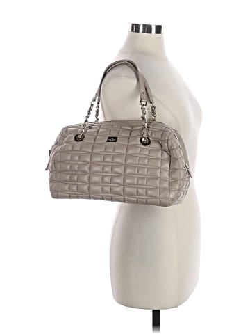 Kate Spade New York Shoulder Bag (view 2)