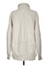 Lululemon Athletica Ivory Sweatshirt Size Med - Lg - photo 2