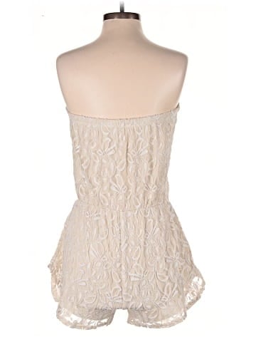 Kirra Romper (view 2)