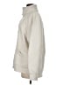 Lululemon Athletica Ivory Sweatshirt Size Med - Lg - photo 5
