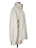 Lululemon Athletica Ivory Sweatshirt Size Med - Lg - photo 4