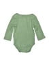 Cloud Island Green Long Sleeve Onesie Size 6-9 mo - photo 2