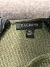 Talbots Green Pullover Sweater Size XL - photo 7