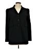 Mantu Black Blazer Size EU (IT) 46 / US 10 - photo 1