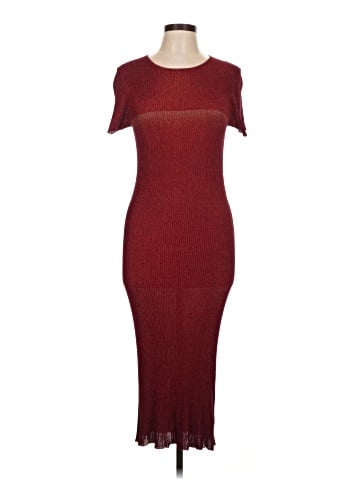Tibi Cocktail Dress (view 1)