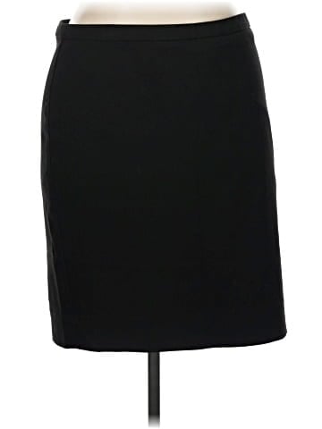 Gap Outlet Casual Skirt (view 1)
