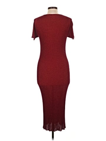 Tibi Cocktail Dress (view 2)