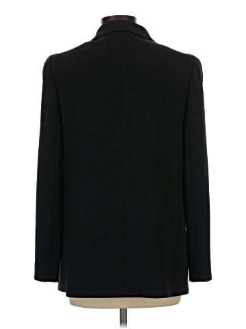 Mantu Blazer (view 2)