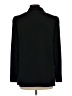 Mantu Black Blazer Size EU (IT) 46 / US 10 - photo 2