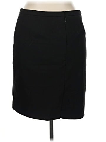 Gap Outlet Casual Skirt (view 2)