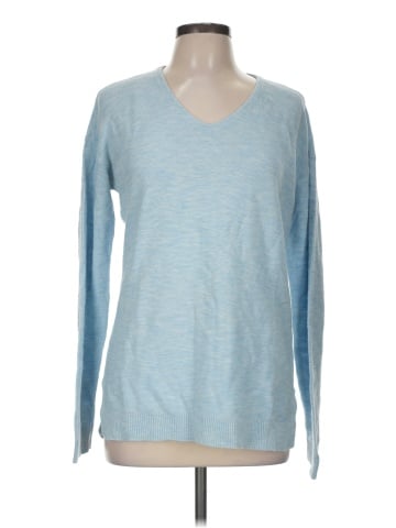 Vineyard Vines Pullover Sweater (view 1)
