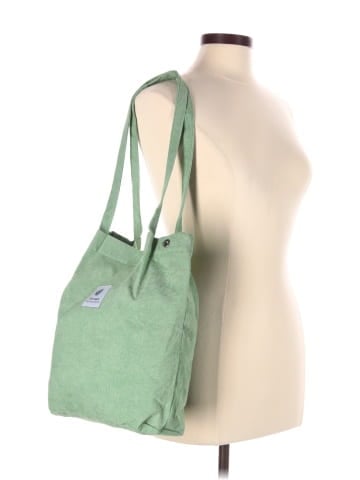 Assorted Brands Tote (view 2)
