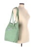 Assorted Brands Green Tote One size - photo 2